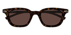 Gucci GG1946S 002 Sunglasses