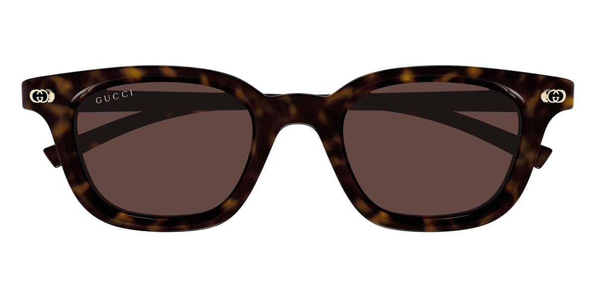 Gucci GG1946S 002 Sunglasses