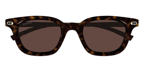 Gucci GG1946S 002 Sunglasses