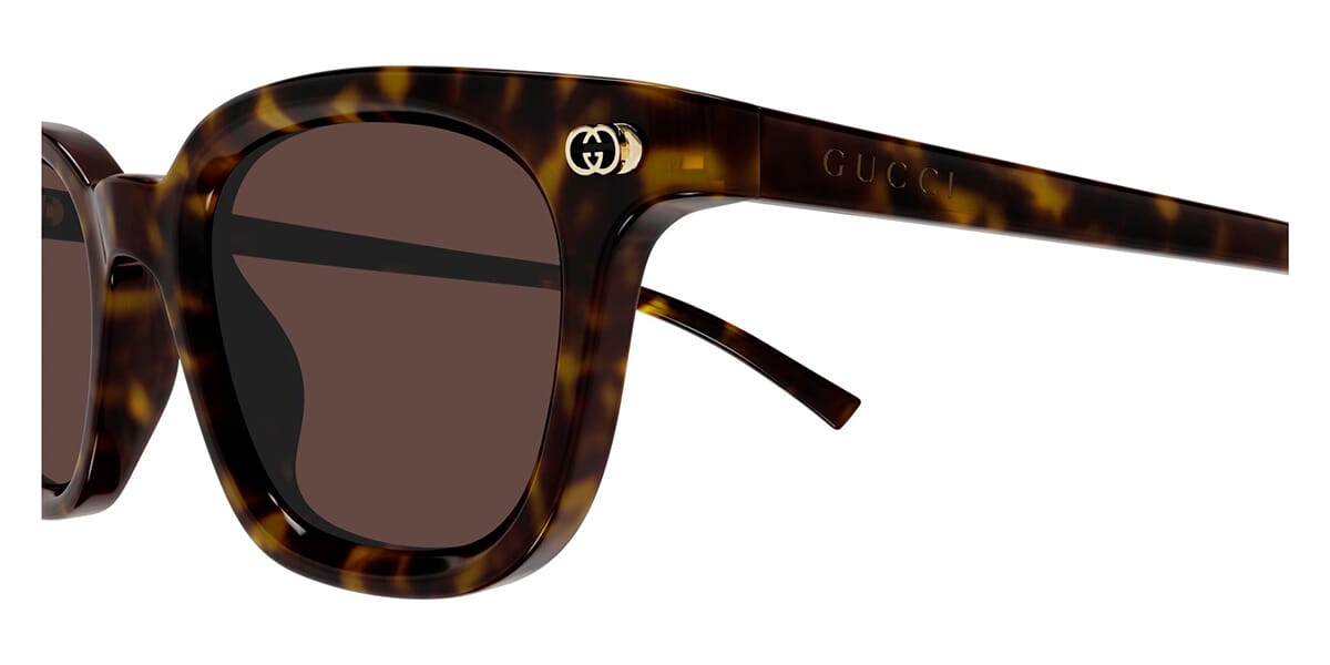 Gucci GG1946S 002 Sunglasses