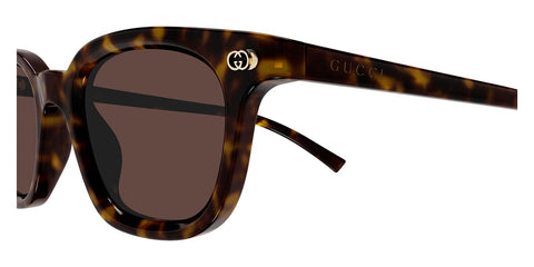 Gucci GG1946S 002 Sunglasses