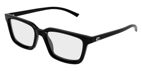 Gucci GG1947O 005 Glasses