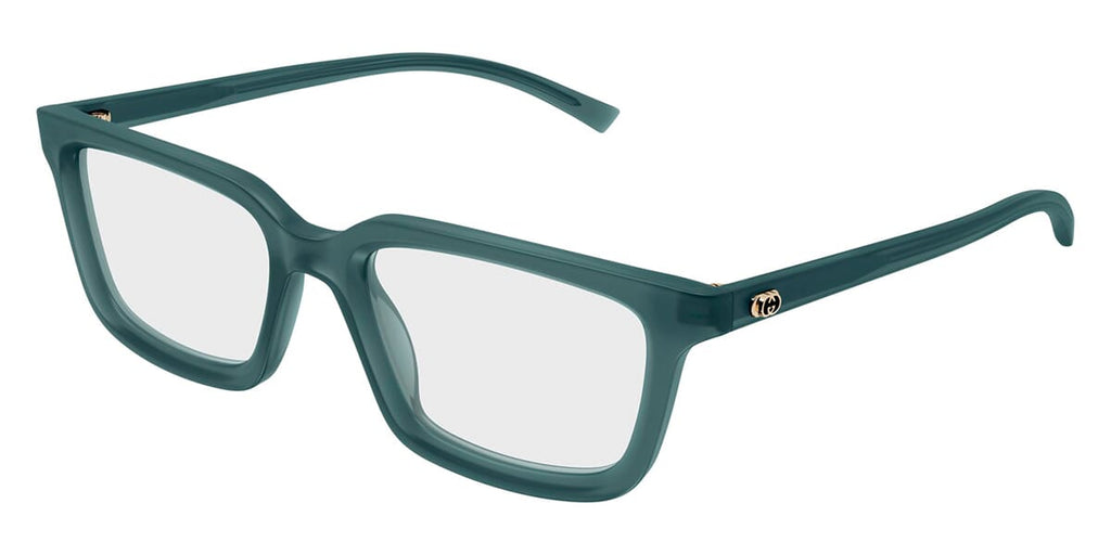 Gucci GG1947O 008 Glasses