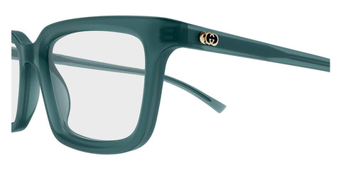 Gucci GG1947O 008 Glasses