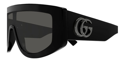 Gucci GG1950S 001 Sunglasses