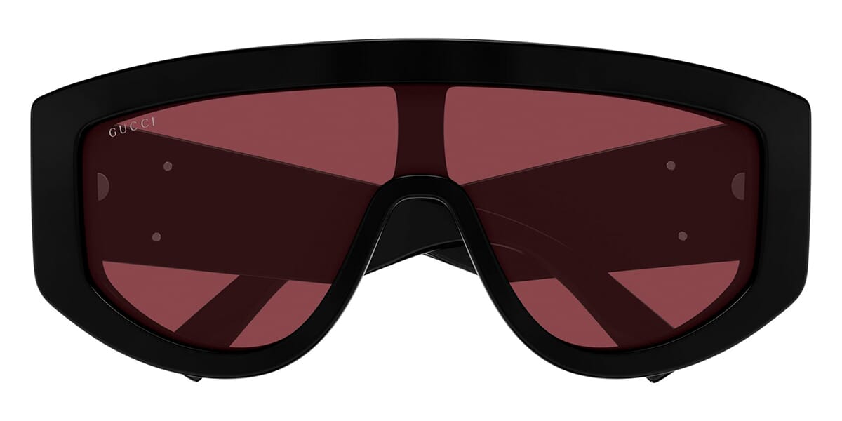Gucci GG1950S 002 Sunglasses