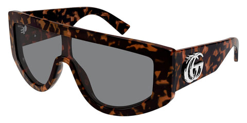 Gucci GG1950S 003 Sunglasses