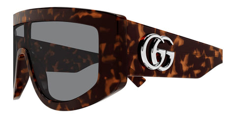Gucci GG1950S 003 Sunglasses