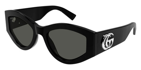 Gucci GG1951S 001 Sunglasses