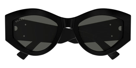 Gucci GG1951S 001 Sunglasses