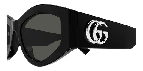 Gucci GG1951S 001 Sunglasses