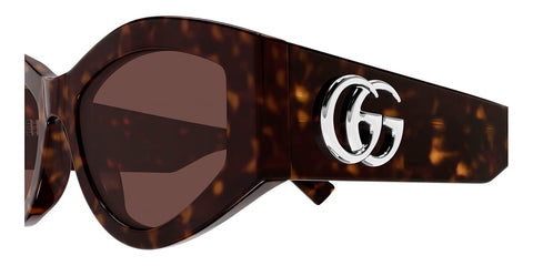 Gucci GG1951S 002 Sunglasses