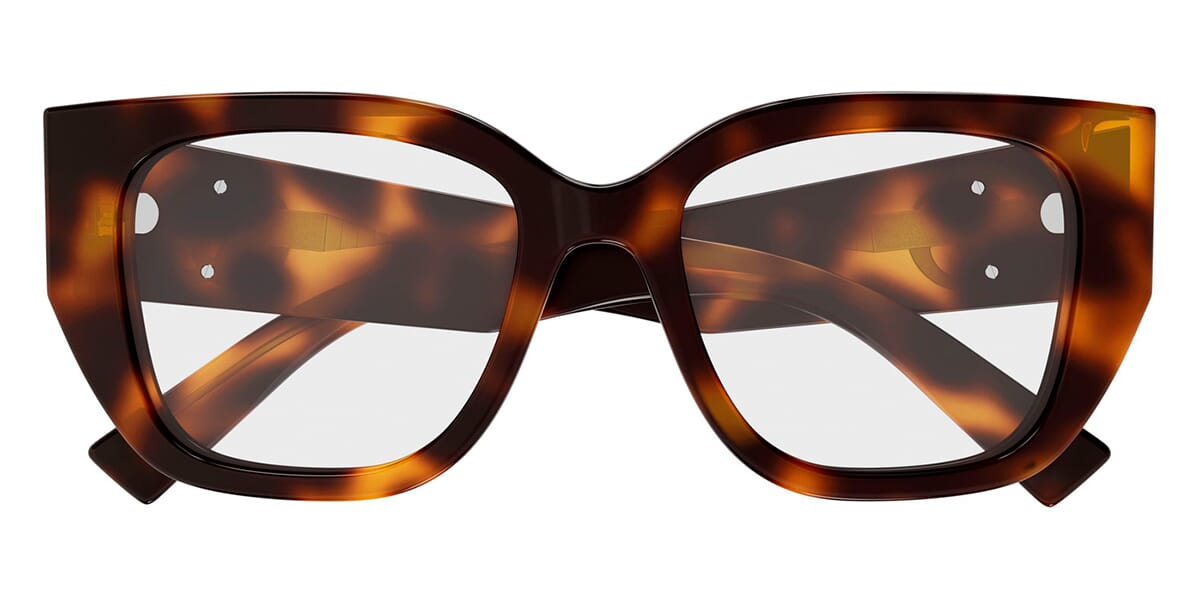 Gucci GG1952O 002 Glasses
