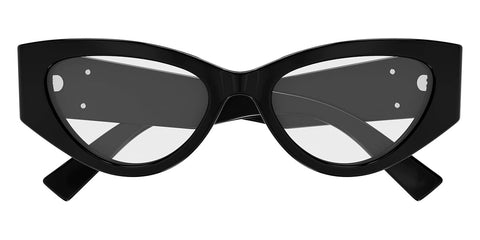 Gucci GG1953O 001 Glasses