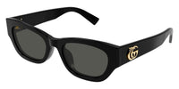 Gucci GG1954SA 001