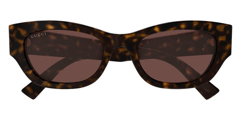 Gucci GG1954SA 002 Sunglasses