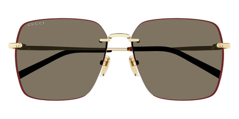 Gucci GG1955SA 002 Sunglasses