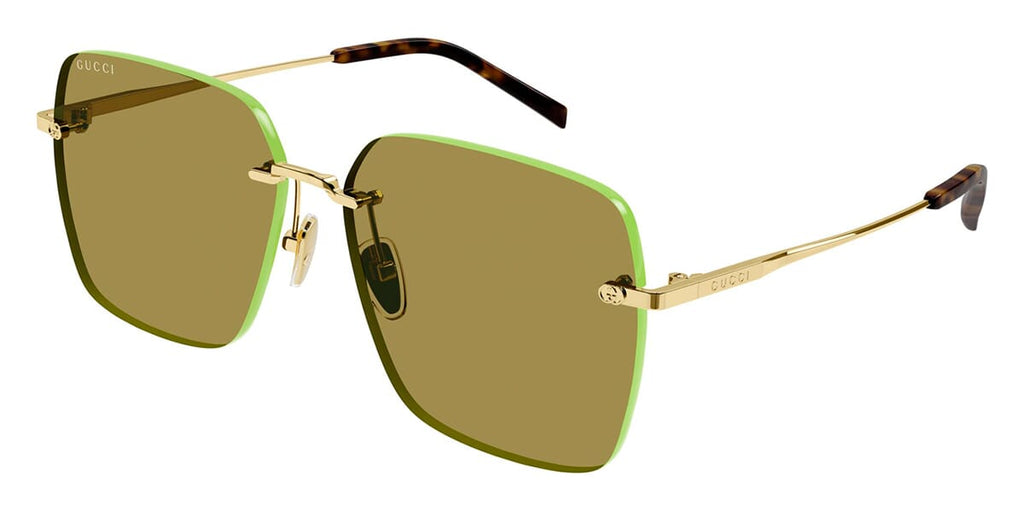 Gucci GG1955SA 004 Sunglasses