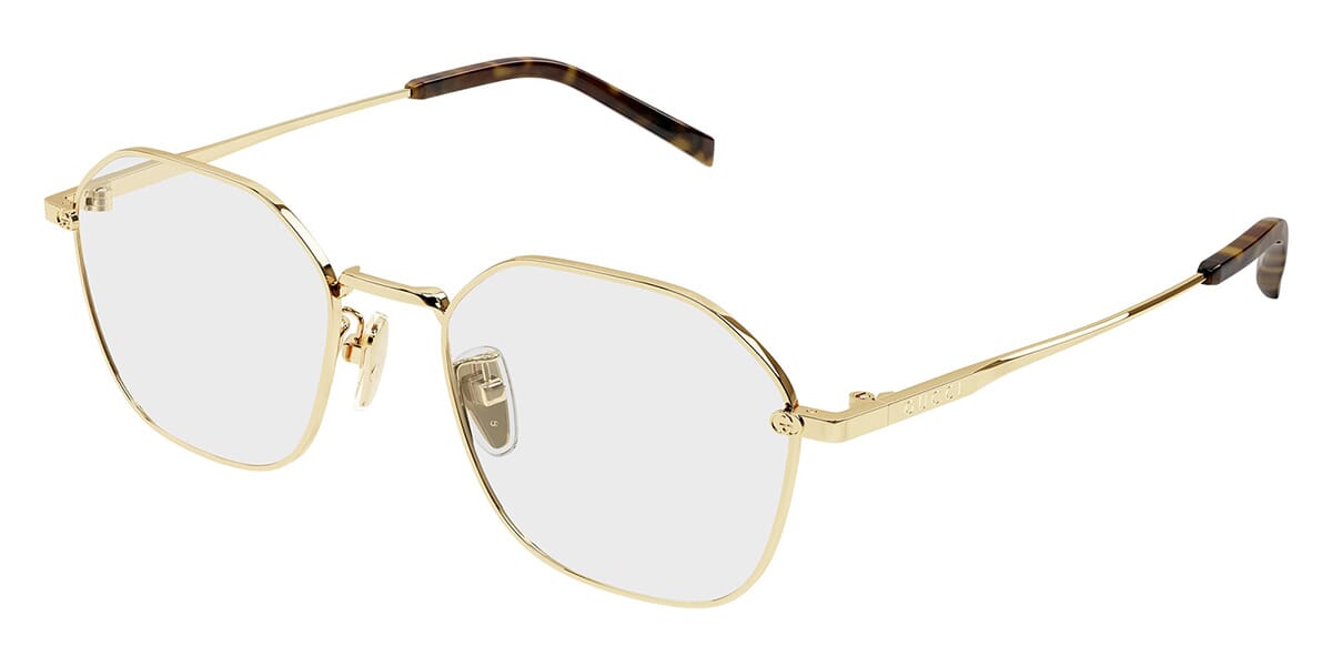 Gucci GG1956OK 001 Glasses - Pretavoir
