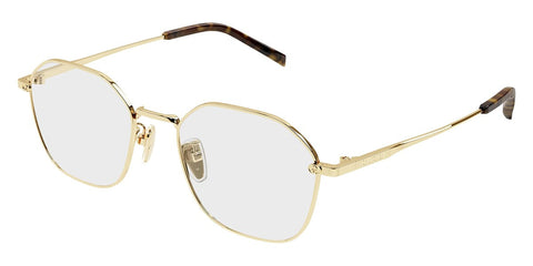 Gucci GG1956OK 001 Glasses