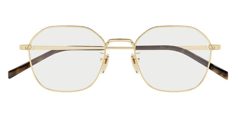 Gucci GG1956OK 001 Glasses