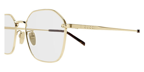 Gucci GG1956OK 001 Glasses