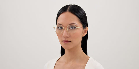 Gucci GG1956OK 001