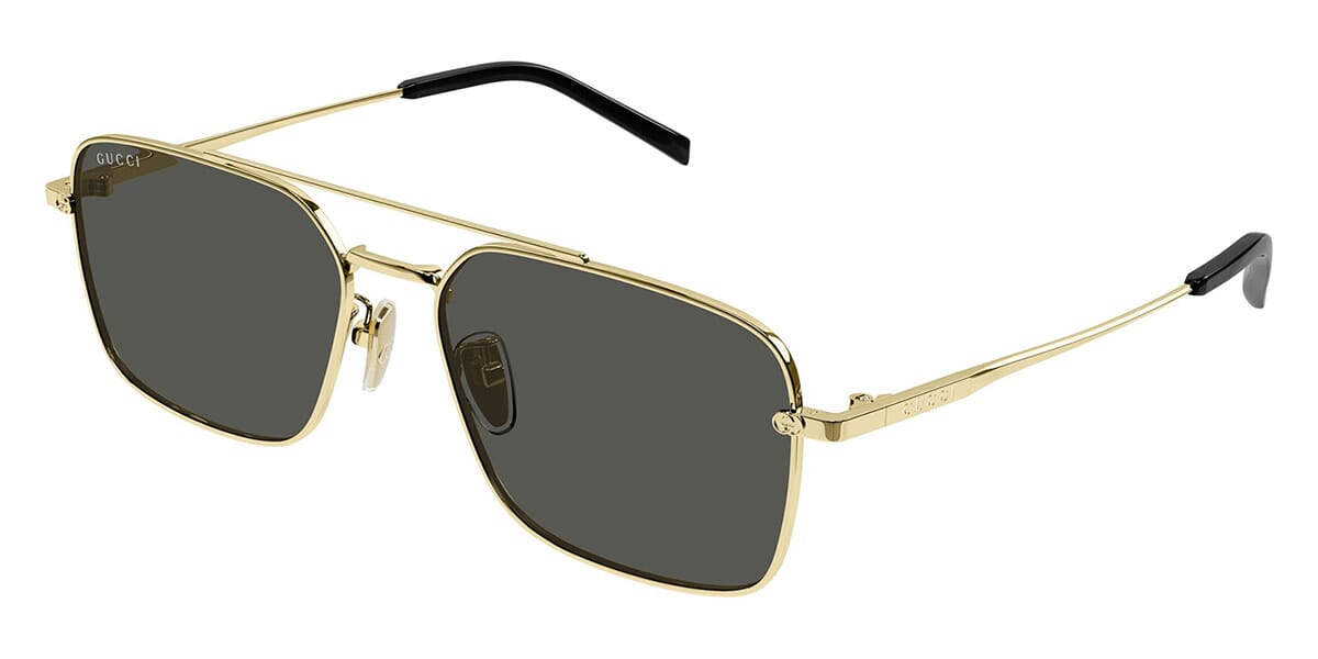 Gucci GG1957SA 001 Sunglasses