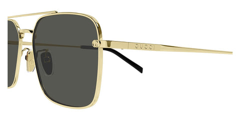 Gucci GG1957SA 001 Sunglasses