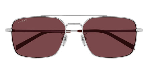 Gucci GG1957SA 004 Sunglasses