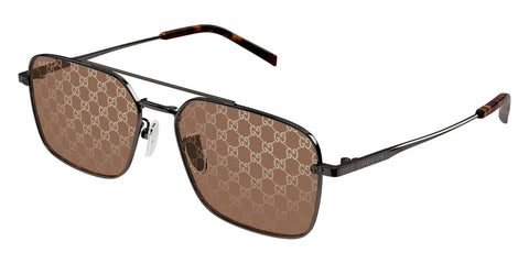 Gucci GG1957SA 005 Sunglasses