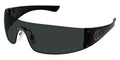 Gucci GG1958S 001 Sunglasses