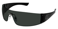 Gucci GG1958S 001 - As Seen On SCH