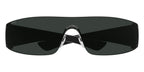 Gucci GG1958S 001 Sunglasses