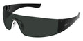 Gucci GG1958S 002 Sunglasses