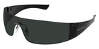 Gucci GG1958S 002 Sunglasses