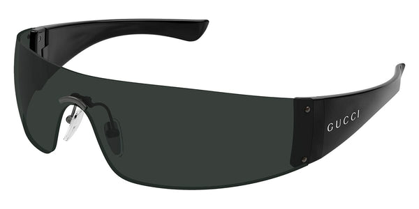 gucci-gg1958s-002-hd-1_grande.
