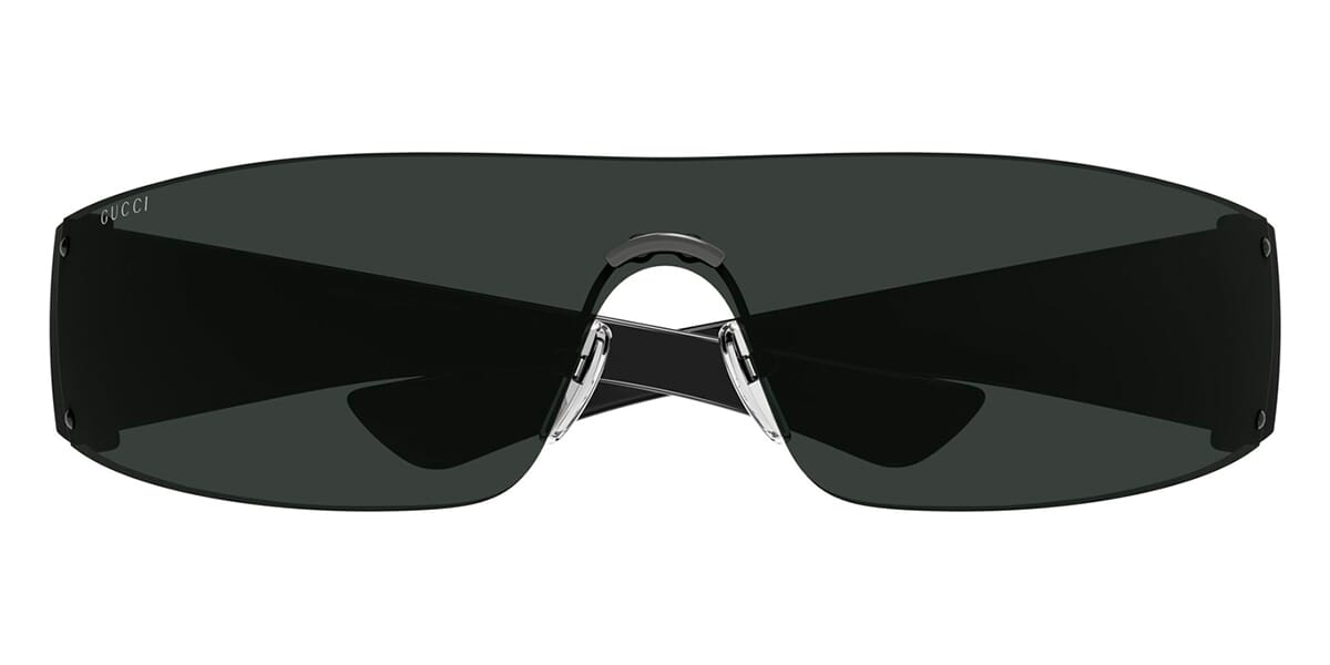 Gucci GG1958S 002 Sunglasses