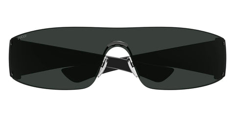 Gucci GG1958S 002 Sunglasses