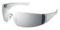 Gucci GG1958S 003 Sunglasses