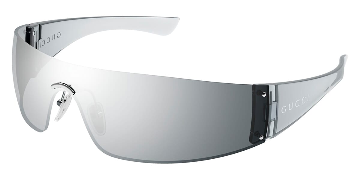 Gucci GG1958S 003 Sunglasses