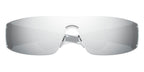 Gucci GG1958S 003 Sunglasses