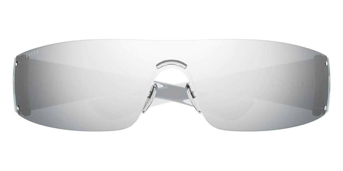 Gucci GG1958S 003 Sunglasses