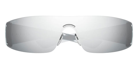 Gucci GG1958S 003 Sunglasses