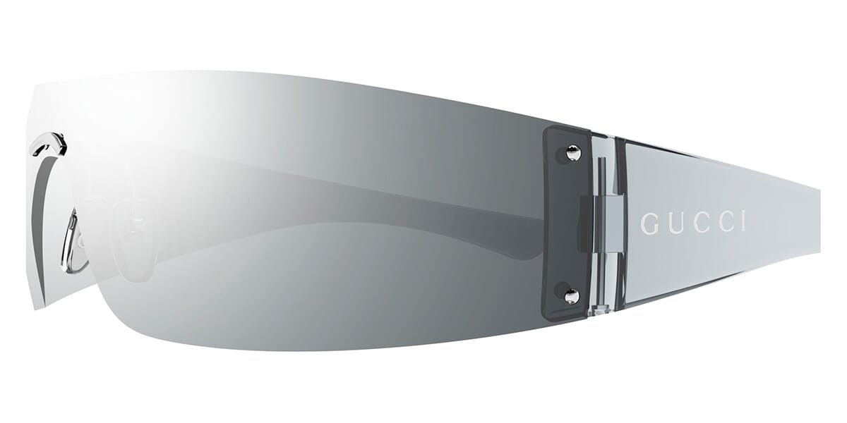 Gucci GG1958S 003 Sunglasses
