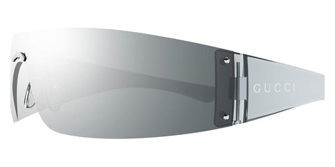 Gucci GG1958S 003 Sunglasses