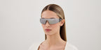 Gucci GG1958S 003