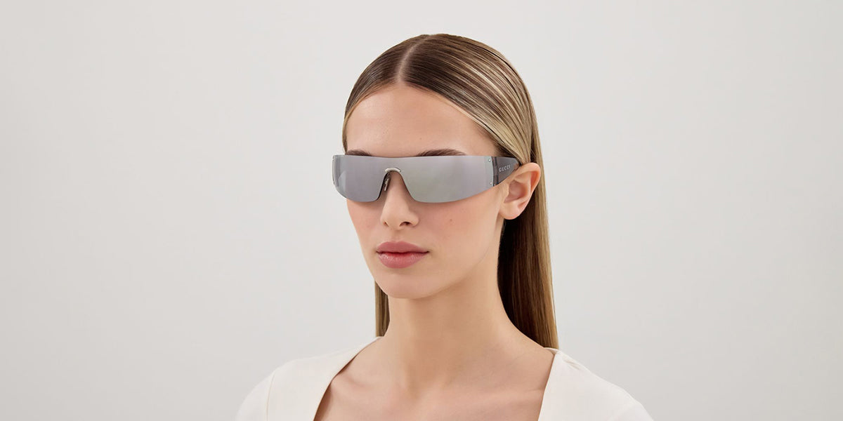Gucci GG1958S 003