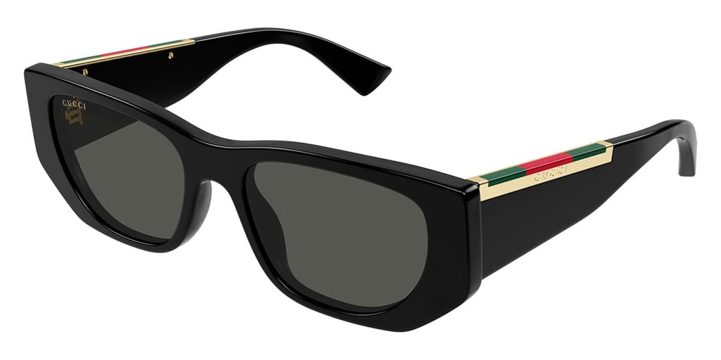Gucci GG1959S 001 Sunglasses