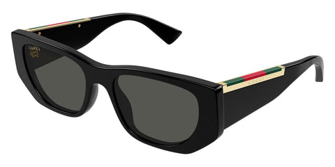 Gucci GG1959S 001 Sunglasses